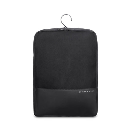 Briggs & Riley Hanging Laundry Compression Cube