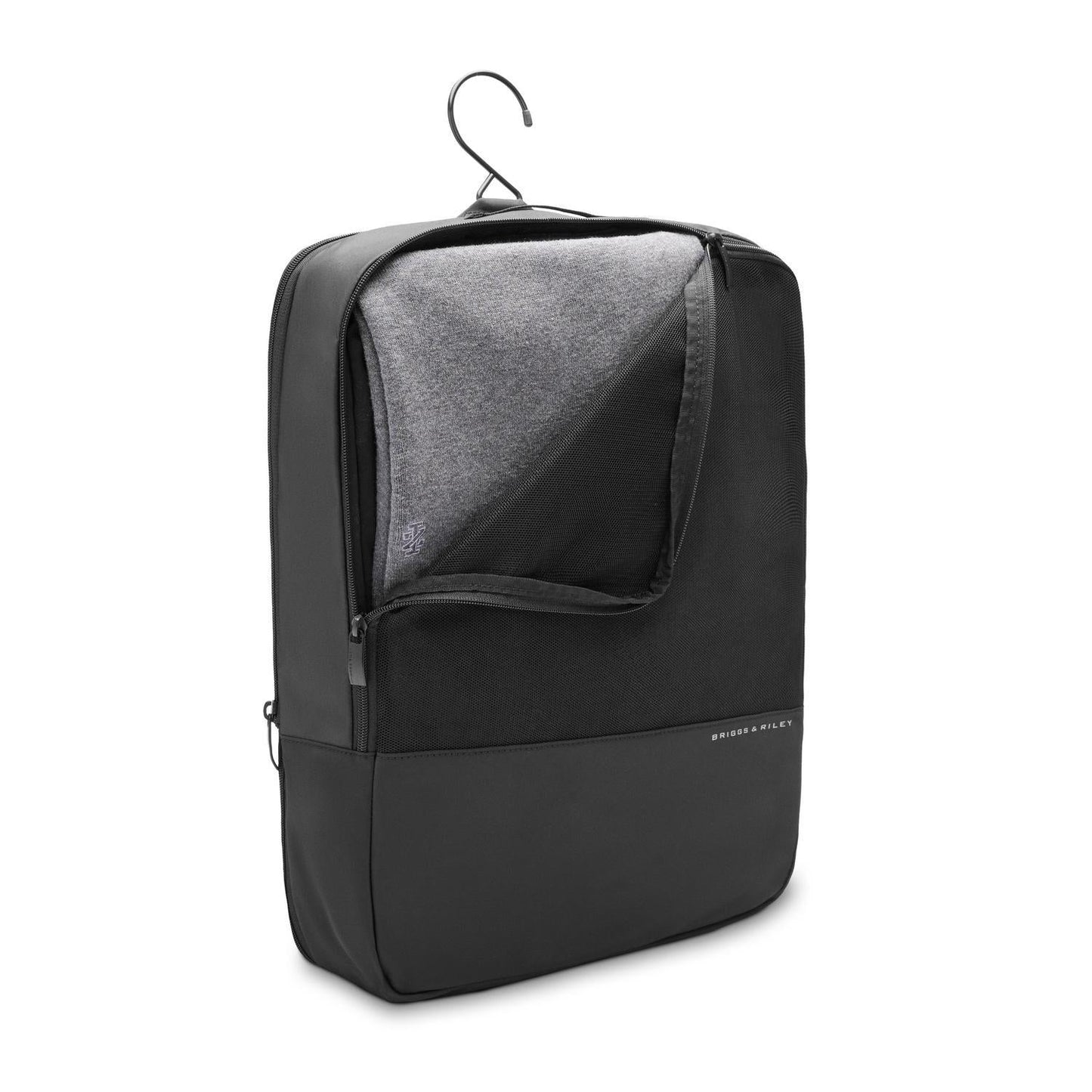 Briggs & Riley Hanging Laundry Compression Cube