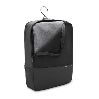 Briggs & Riley Hanging Laundry Compression Cube
