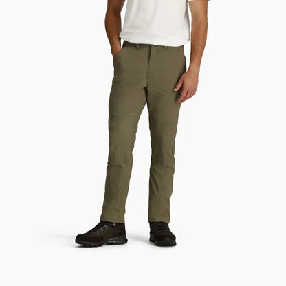Royal Robbins Men's Wilder' Pant, Style #Y12200055