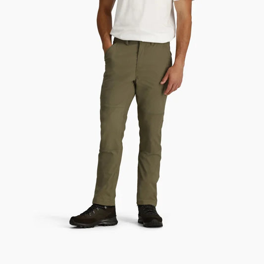 Royal Robbins Men's Wilder' Pant, Style #Y12200055