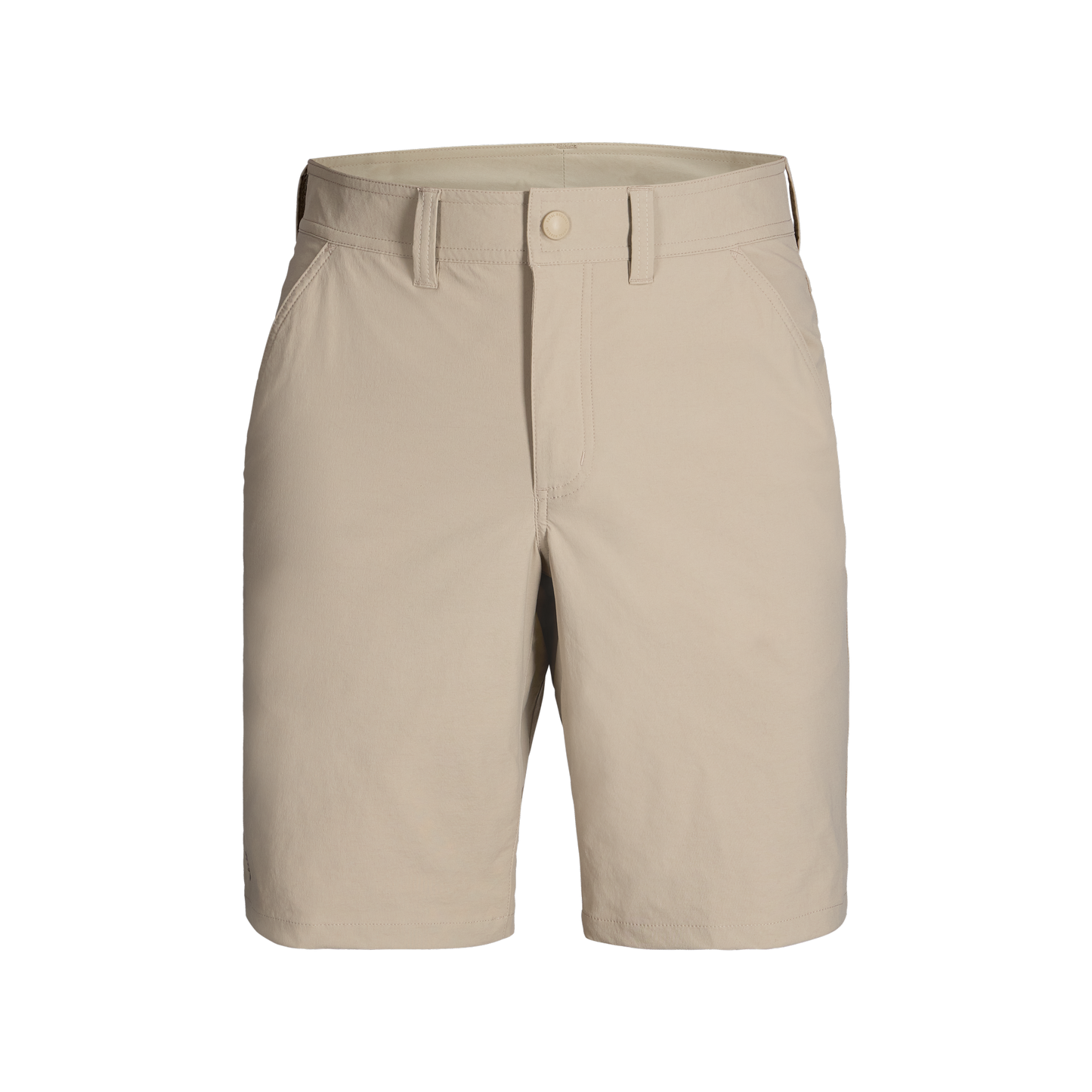 Royal Robbins Men's Wilder Short, Style Y12200060