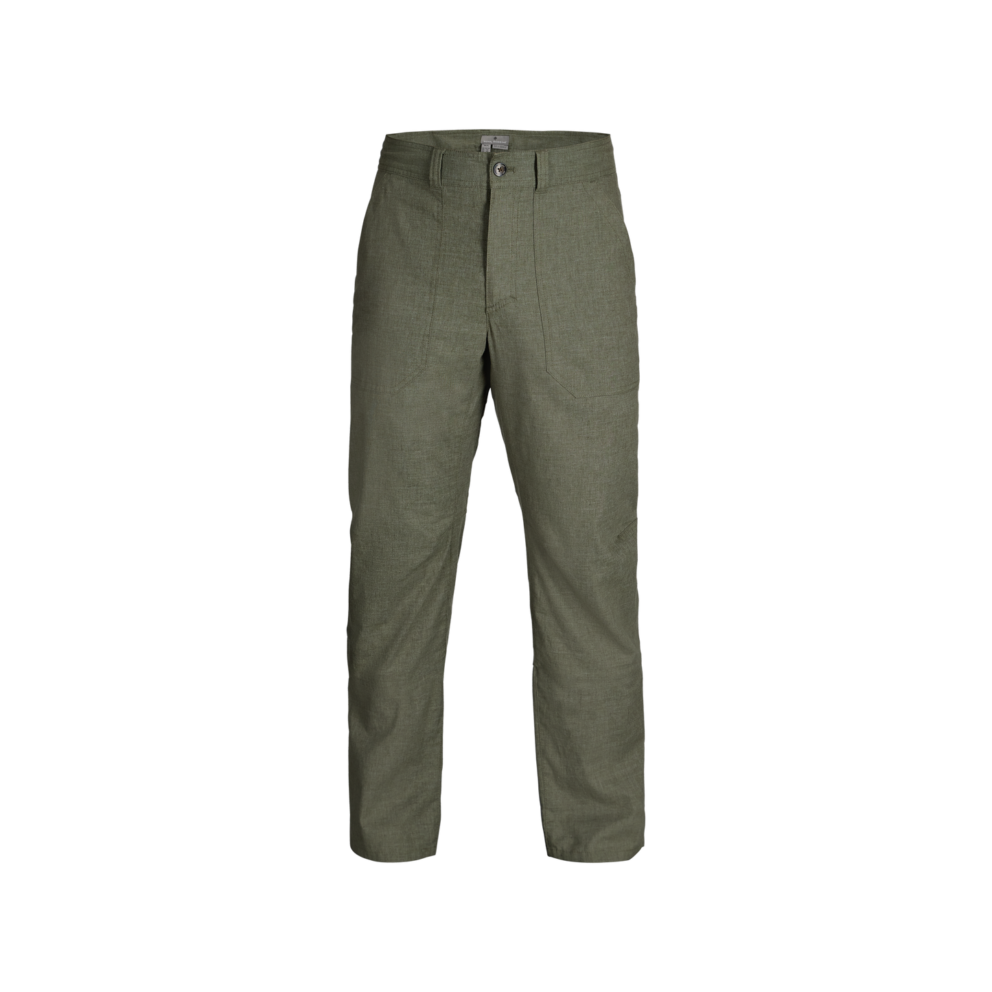 Royal Robbins Men's Hemp Adventure Pant, Style Y12200063