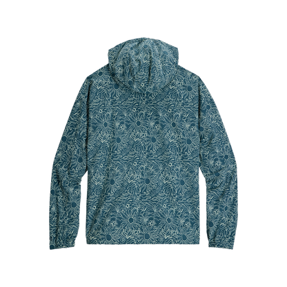 Royal Robbins Men's Salathe Sun Hoodie, Style #Y12600158