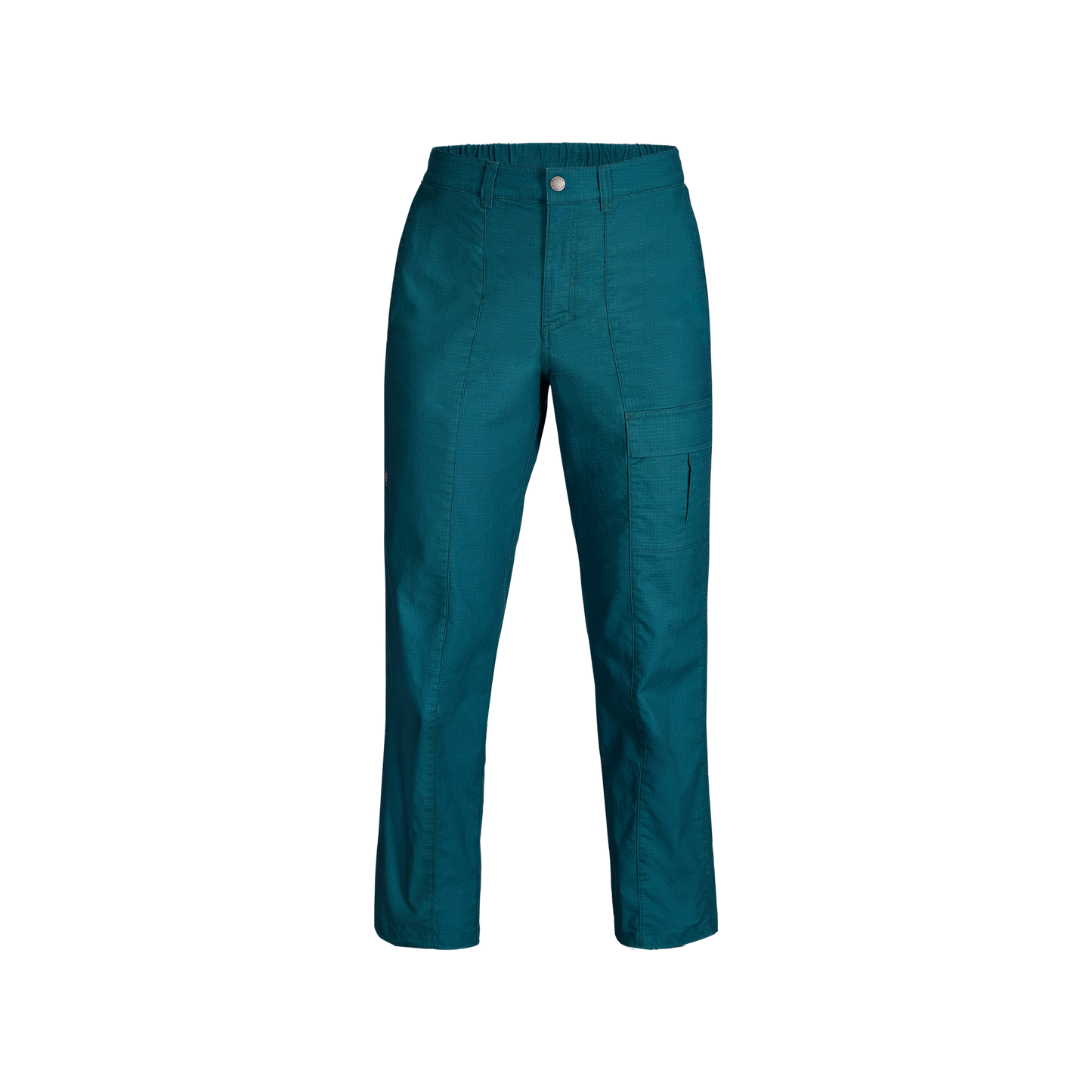Royal Robbins Women's Crux Ankle Pant, Style Y14200080