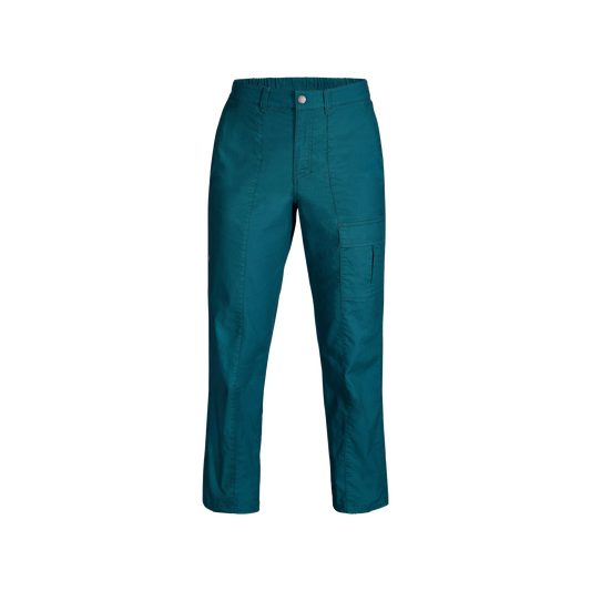 Royal Robbins Women's Crux Ankle Pant, Style Y14200080