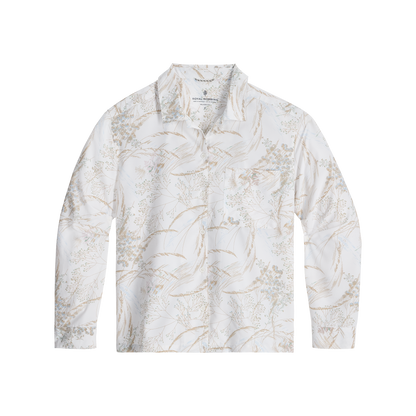 Royal Robbins Women's Expedition III L/S Shirt, Style #Y14600127