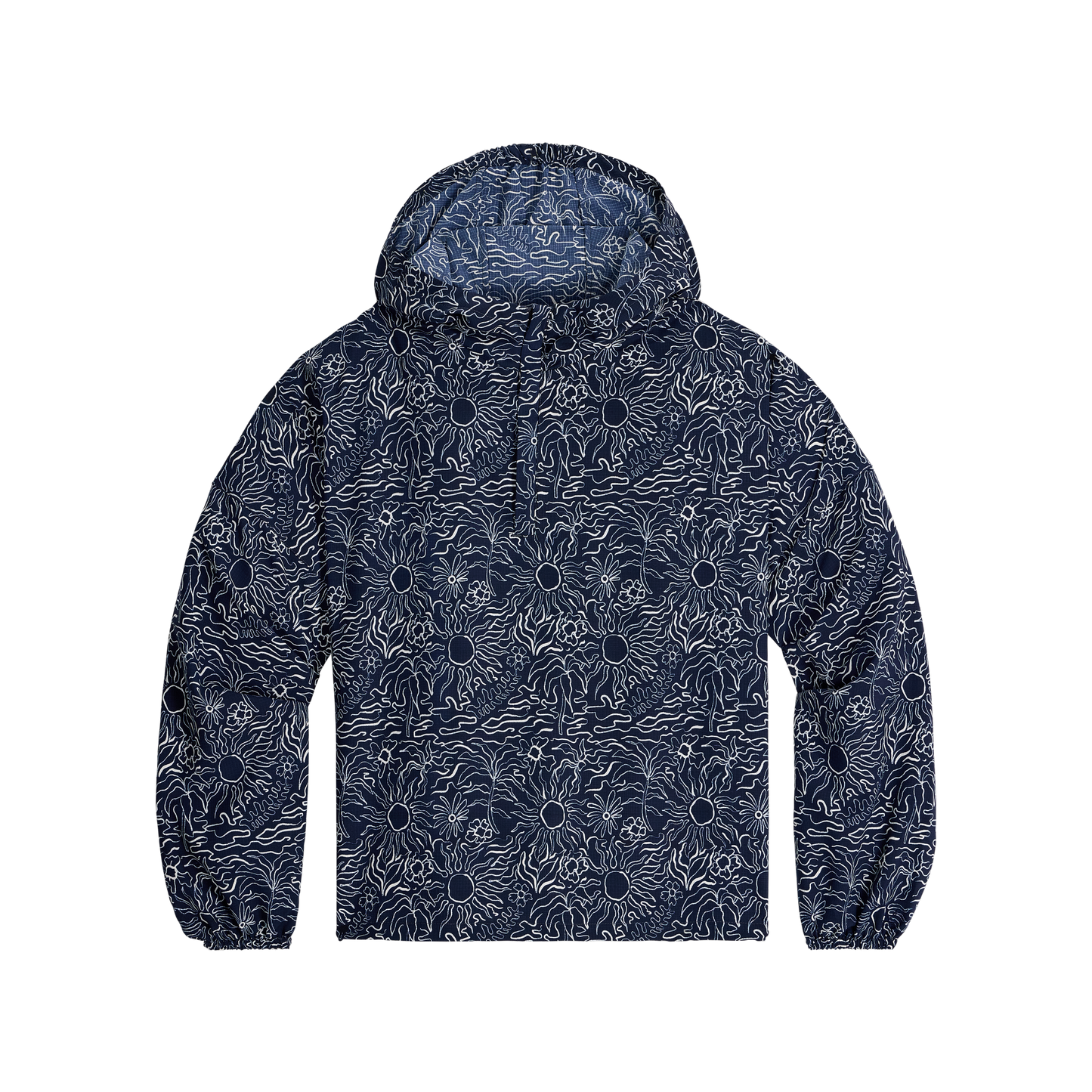 Royal Robbins Women's Salathe L/S Sun Hoodie, Style Y14600145
