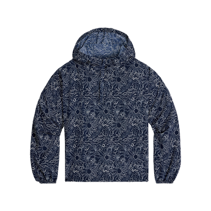 Royal Robbins Women's Salathe L/S Sun Hoodie, Style Y14600145