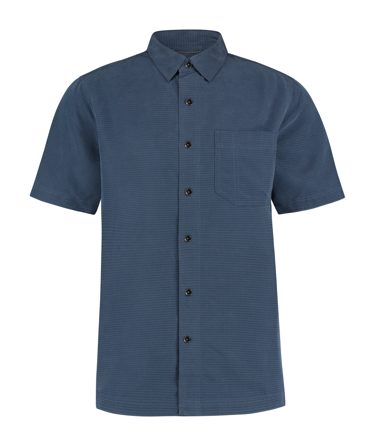 Royal Robbins Men's Desert Pucker Dry S/S Shirt, Style #Y71200