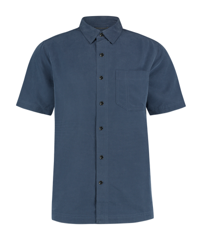 Royal Robbins Men's Desert Pucker Dry S/S Shirt, Style #Y71200
