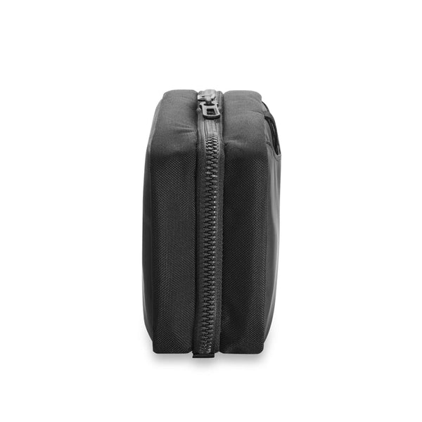 Briggs & Riley ZDX Hanging Toiletry Kit, Style #ZA100