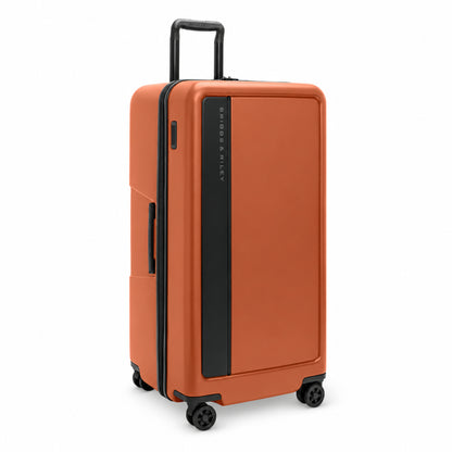 Briggs & Riley ZDX Extra Large 32" Hardside Trunk Spinner