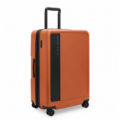 Briggs & Riley ZDX Large 30" Hardside Expandable Spinner