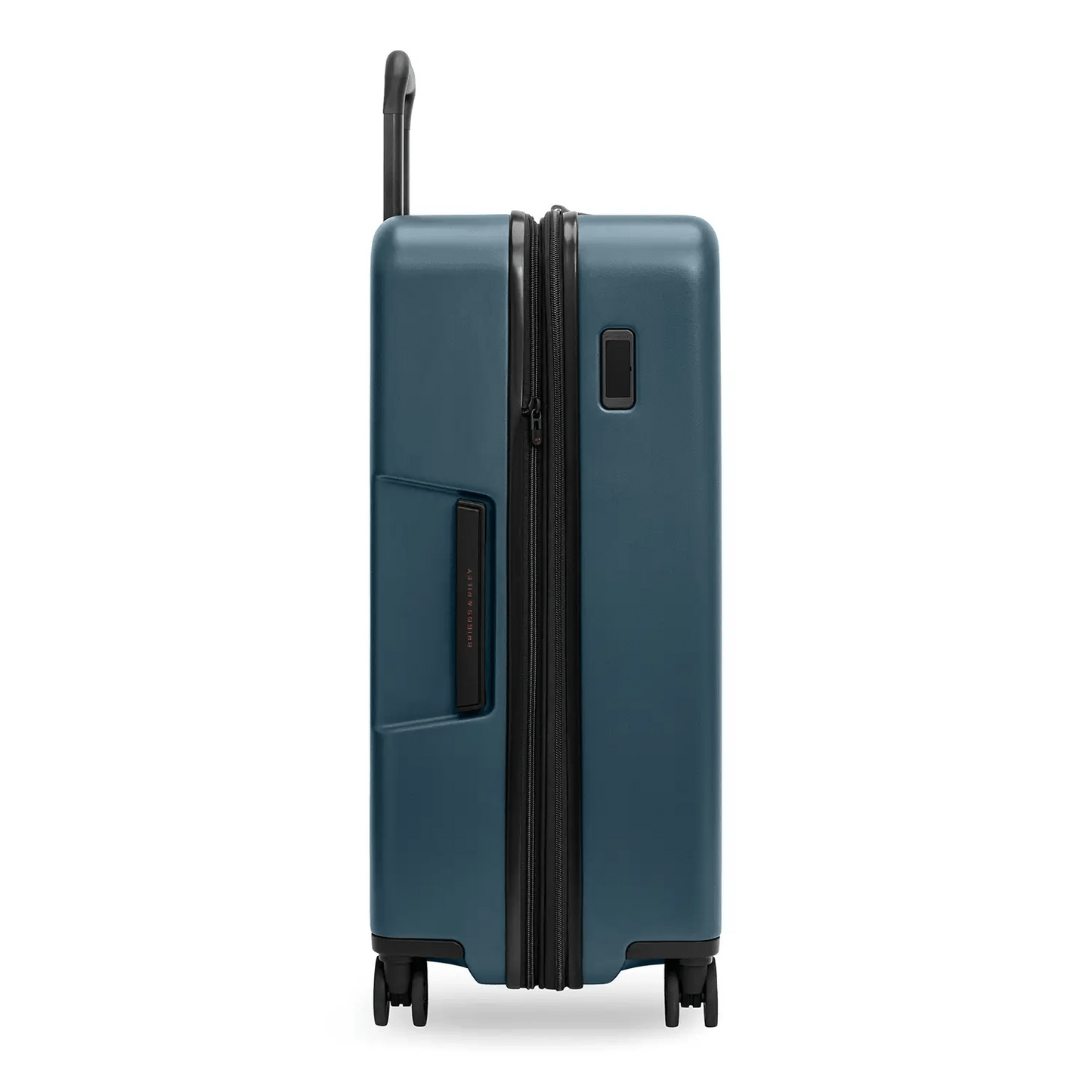 Briggs & Riley ZDX Medium 27" Hardside Expandable Spinner
