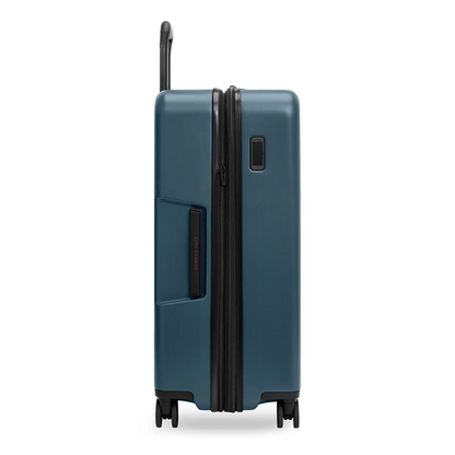 Briggs & Riley ZDX Medium 27" Hardside Expandable Spinner