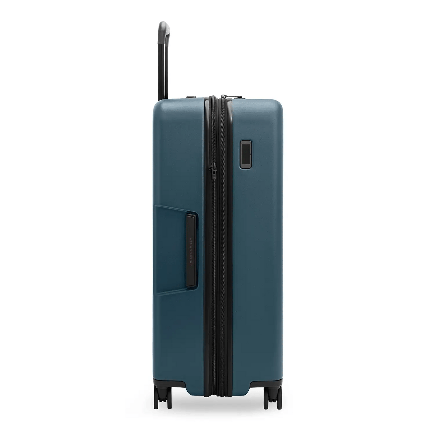 Briggs & Riley ZDX Large 30" Hardside Expandable Spinner