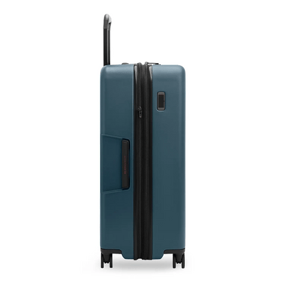 Briggs & Riley ZDX Large 30" Hardside Expandable Spinner
