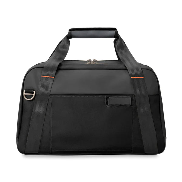 Briggs & Riley ZDX Underseat Cabin Bag, Style #ZX150 Briggs & Riley