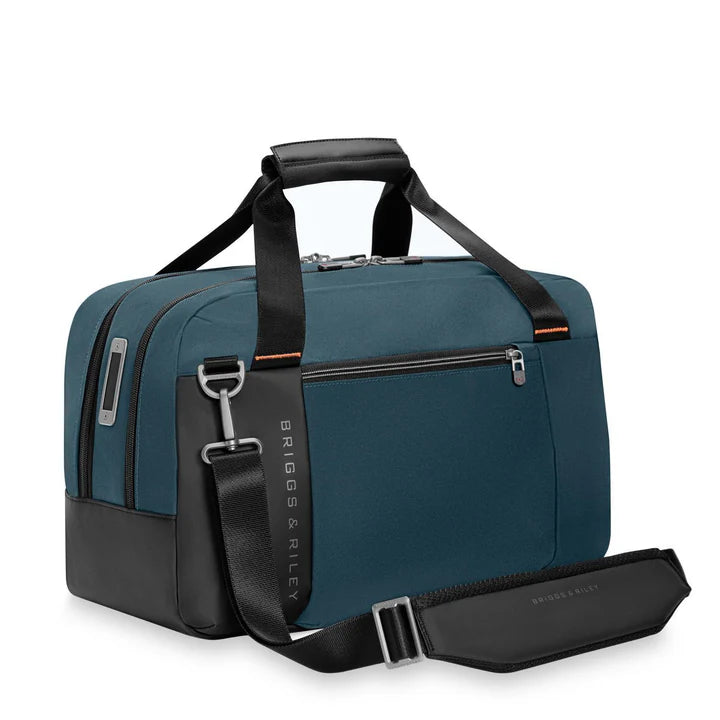 Briggs & Riley ZDX Cabin Bag, Style #ZX220