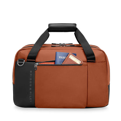 Briggs & Riley ZDX Cabin Bag, Style #ZX220