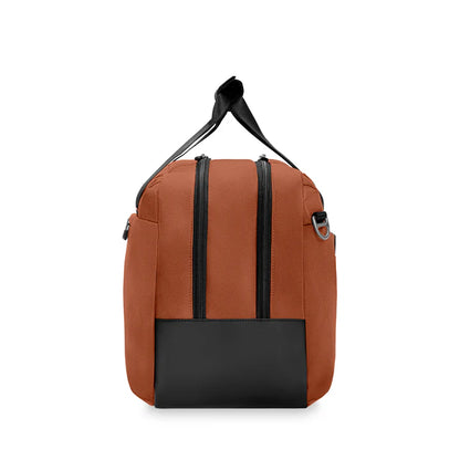 Briggs & Riley ZDX Cabin Bag, Style #ZX220