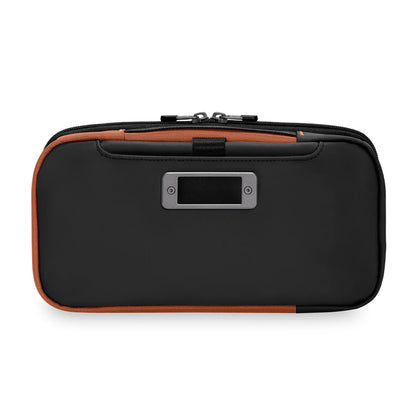 Briggs & Riley ZDX Toiletry Kit, Style #ZXA200