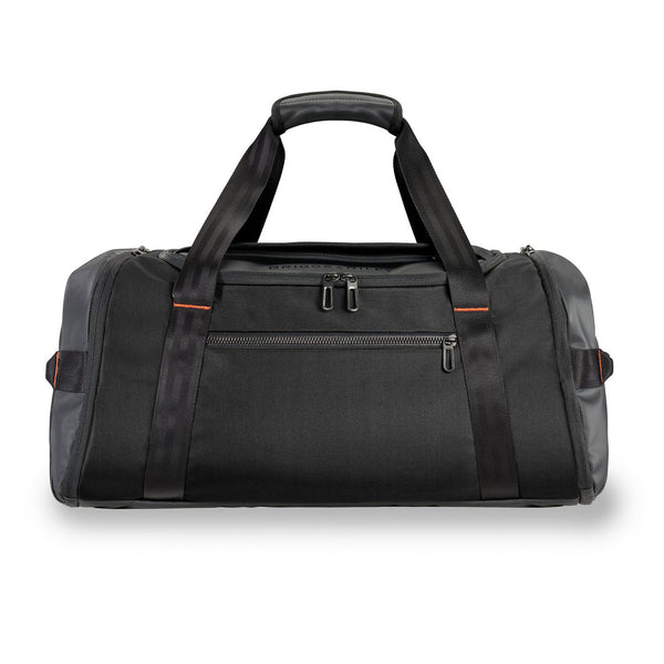 Briggs & Riley ZDX Large Travel Duffle, Style #ZXD175