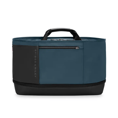 Briggs & Riley Expandable Overnighter, Style #ZXD234X