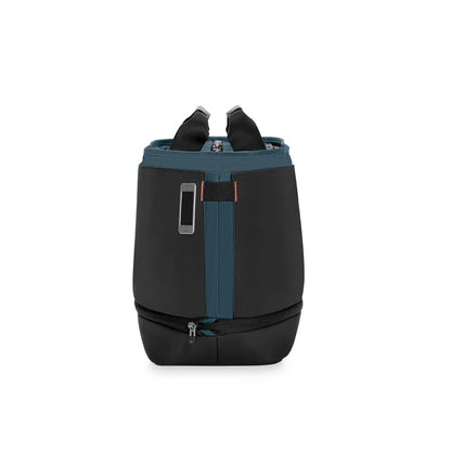 Briggs & Riley Expandable Overnighter, Style #ZXD234X