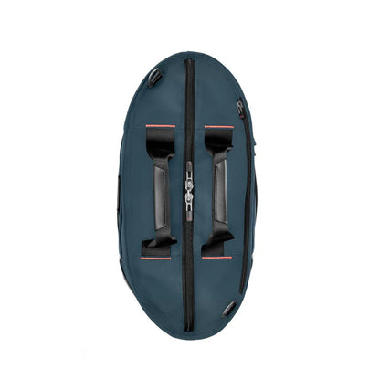 Briggs & Riley Expandable Overnighter, Style #ZXD234X