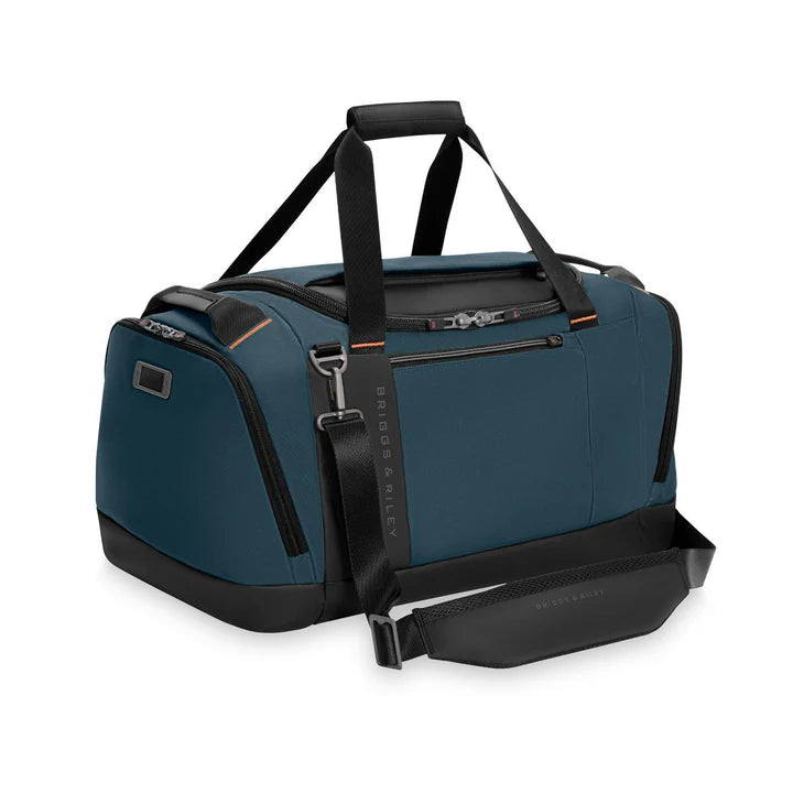 Briggs & Riley ZDX Large Travel Duffle, Style #ZXD247