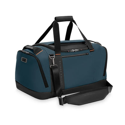 Briggs & Riley ZDX Large Travel Duffle, Style #ZXD247