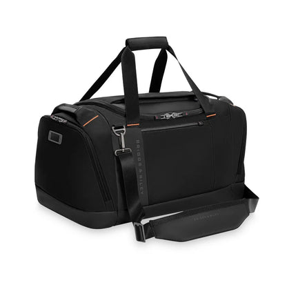 Briggs & Riley ZDX Large Travel Duffle, Style #ZXD247