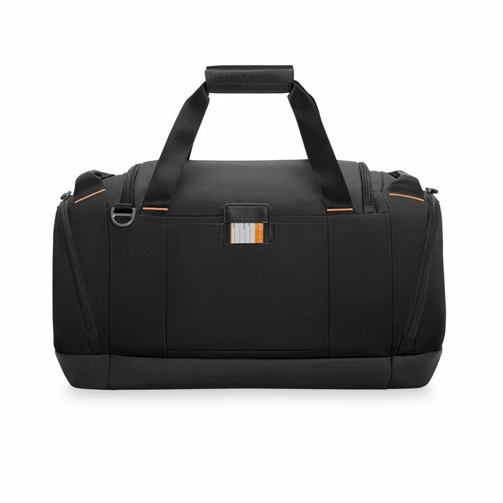 Briggs & Riley ZDX Large Travel Duffle, Style #ZXD247