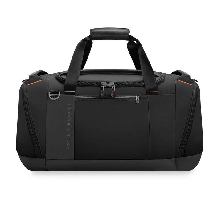 Briggs & Riley ZDX Large Travel Duffle, Style #ZXD247