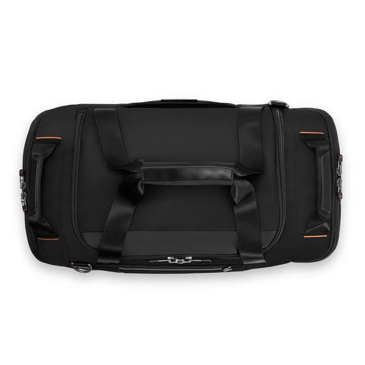 Briggs & Riley ZDX Large Travel Duffle, Style #ZXD247