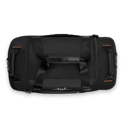Briggs & Riley ZDX Large Travel Duffle, Style #ZXD247