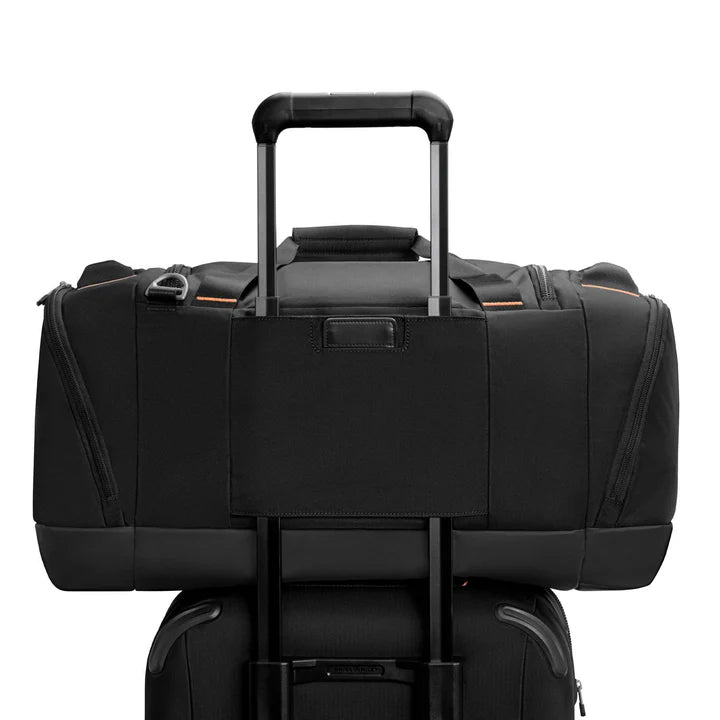 Briggs & Riley ZDX Large Travel Duffle, Style #ZXD247