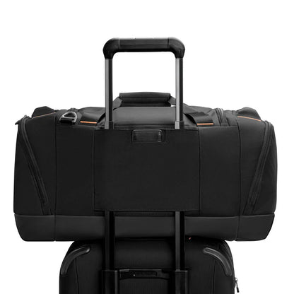 Briggs & Riley ZDX Large Travel Duffle, Style #ZXD247