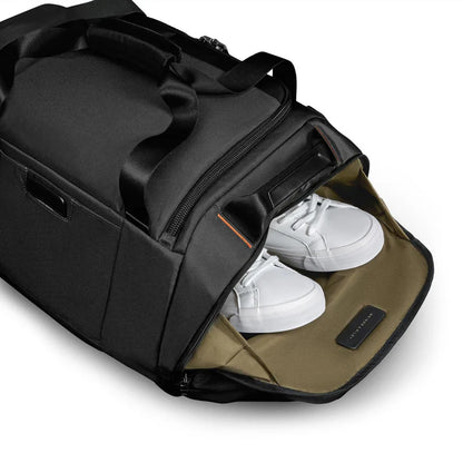 Briggs & Riley ZDX Large Travel Duffle, Style #ZXD247