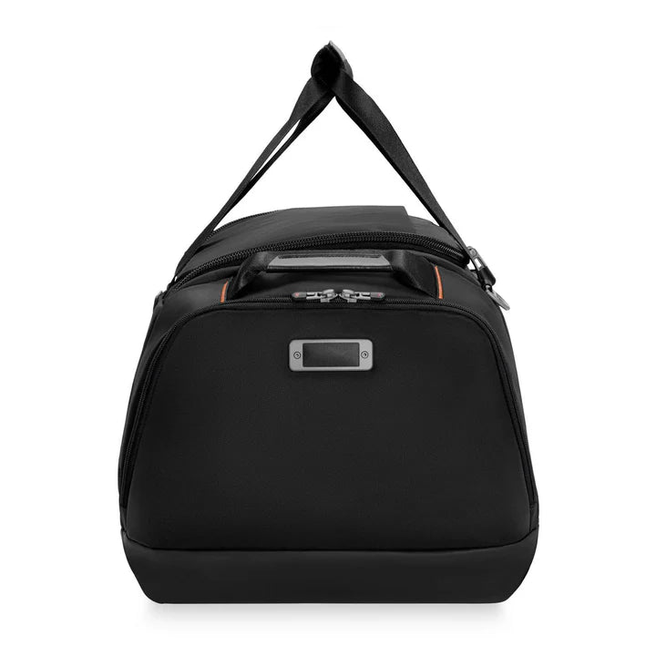 Briggs & Riley ZDX Large Travel Duffle, Style #ZXD247