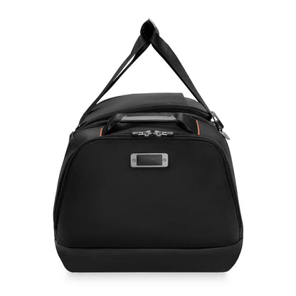 Briggs & Riley ZDX Large Travel Duffle, Style #ZXD247