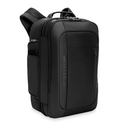 Briggs & Riley ZDX Medium Convertible Backpack Duffle, Style #ZXK223X