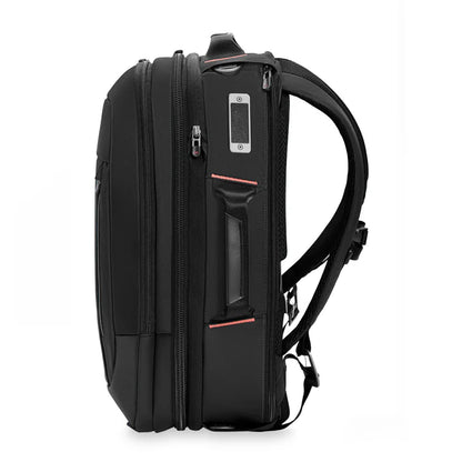 Briggs & Riley ZDX Medium Convertible Backpack Duffle, Style #ZXK223X