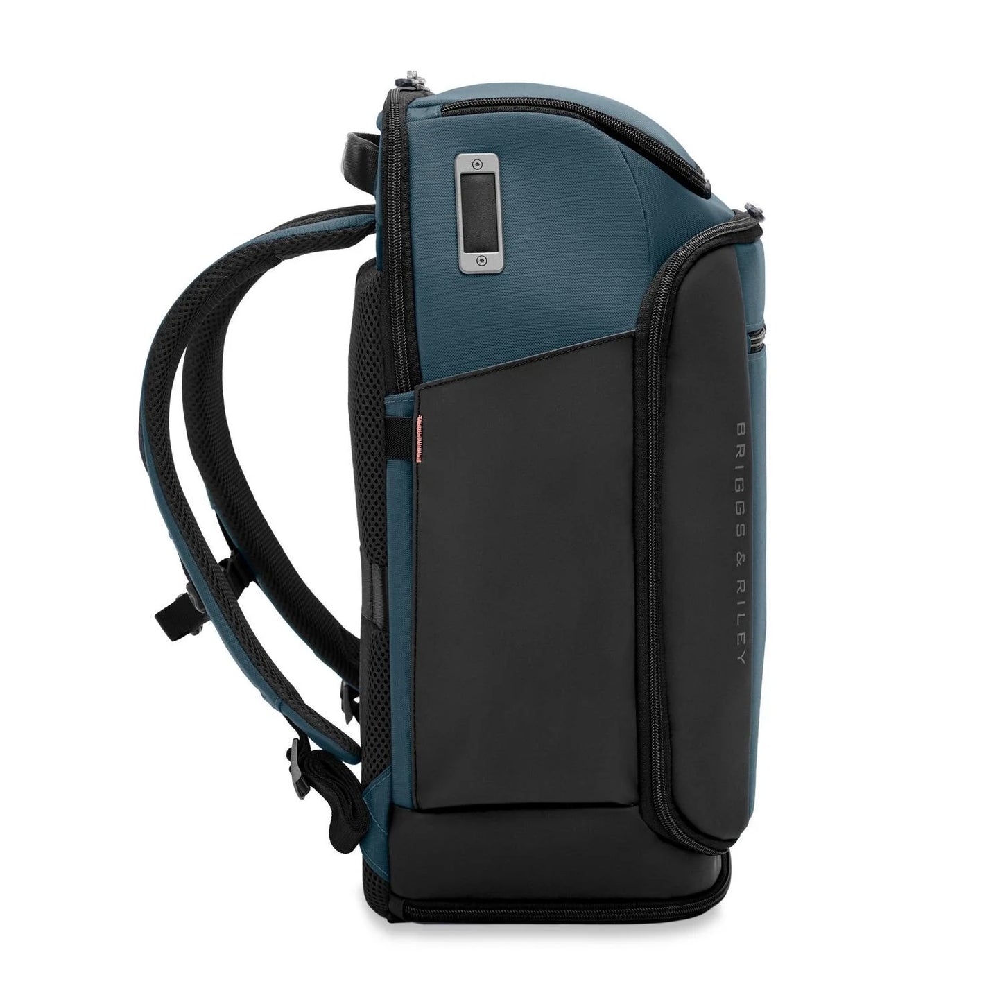 Briggs & Riley U-Zip Travel Backpack