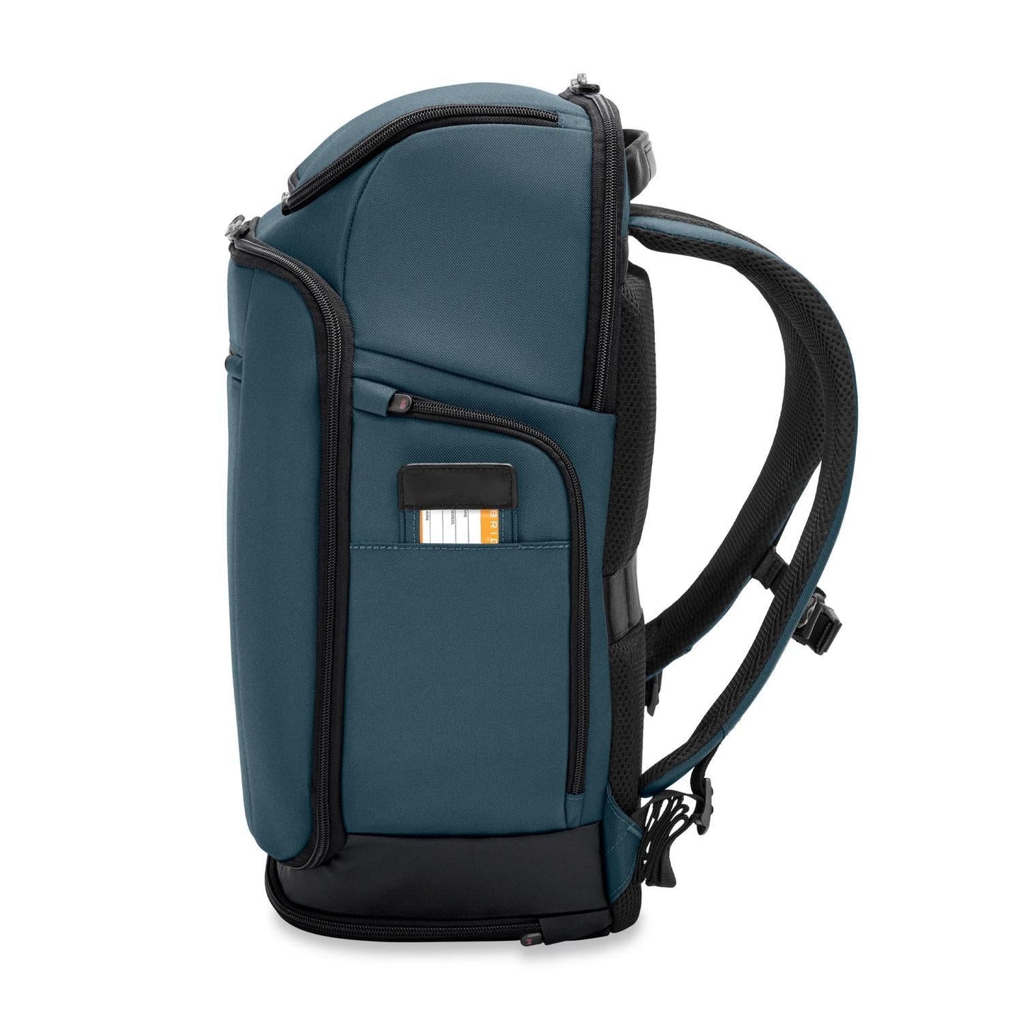 Briggs & Riley U-Zip Travel Backpack