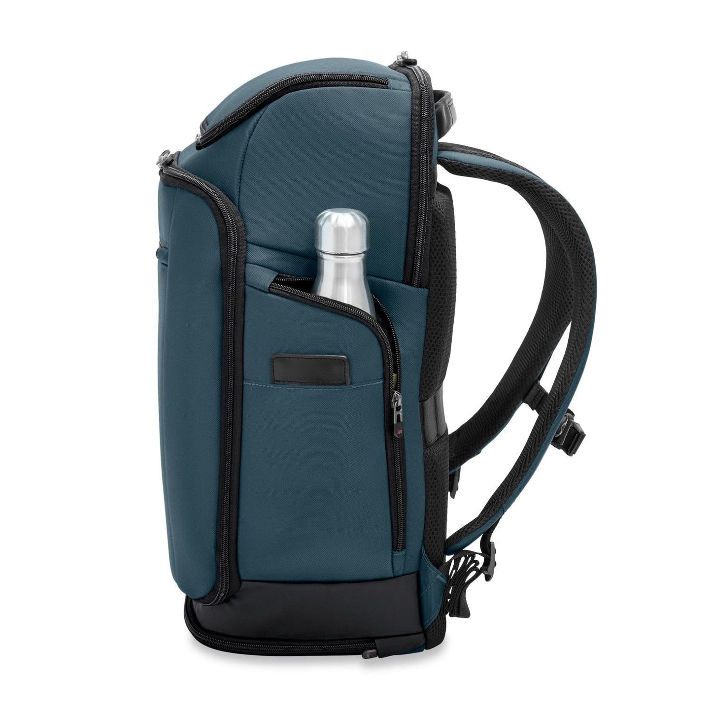 Briggs & Riley U-Zip Travel Backpack