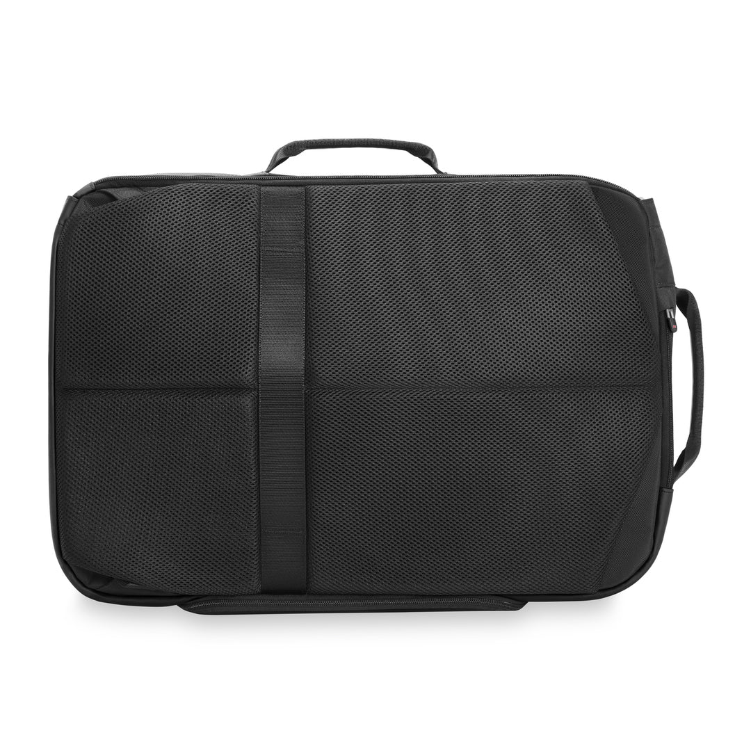 Briggs & Riley ZDX Large Convertible Backpack Duffle, ZXK233X