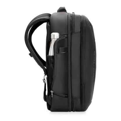 Briggs & Riley ZDX Large Convertible Backpack Duffle, ZXK233X